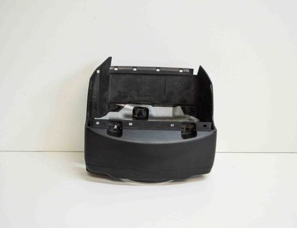 BMW 5 Series E60/E61 (2003-2010) Регулировка руля 6947775,6947778 12151613