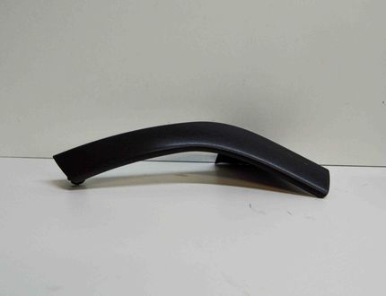 SEAT Altea 1 generation (2004-2013) Other Interior Parts 5P2867197 13598626