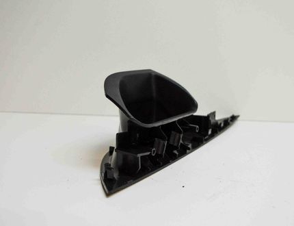 SEAT Altea 1 generation (2004-2013) Other Interior Parts 5P2867172 13607585