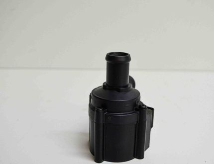 AUDI A6 C7/4G (2010-2020) Dzesēšanas cirkulācijas motorīts 06H121601N 13614019