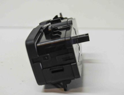 BMW 3 Series F30/F31 (2011-2020) Headlight Switch Control Unit 9265297 13757535