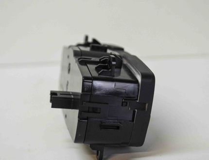 BMW 3 Series F30/F31 (2011-2020) Headlight Switch Control Unit 9265297 13757535