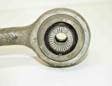 BMW 3 Series F30/F31 (2011-2020) Front left straight fork K1957-20,6852991 15204497