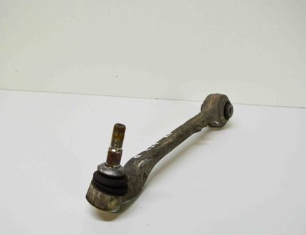 BMW 3 Series F30/F31 (2011-2020) Front left straight fork K1957-20,6852991 15204497
