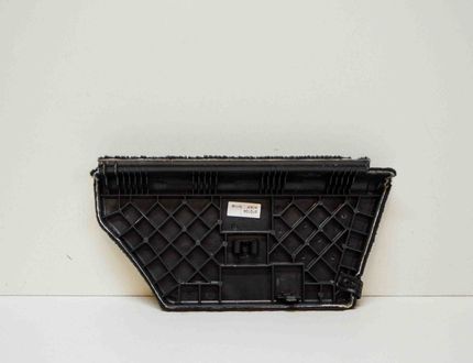 BMW 5 Series Gran Turismo F07 (2010-2017) Citas salona daļas 7211416 17010165