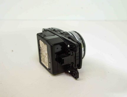 BMW 4 Series F32/F33/F36 (2013-2020) Navigācijas vadības slēdzis 9332285 20363922