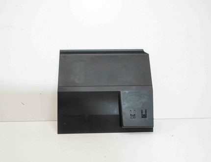 SKODA Octavia 3 generation (2013-2020) Additional Music Player Connectors 5Q0035724,5E2857367 20943938