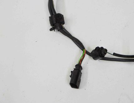 SKODA Octavia 3 generation (2013-2020) Жгут проводов 5Q0971230BA 20970197