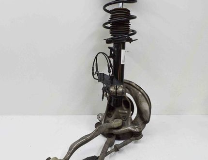 BMW 2 Series F22/F23 (2013-2020) Front Left Suspension 6792285,6852991 21644967