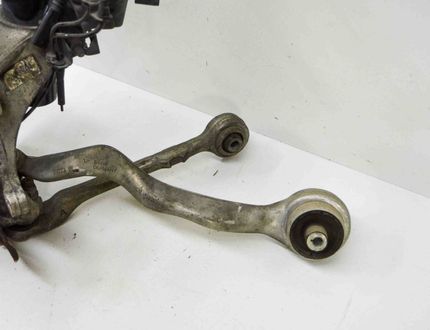 BMW 2 Series F22/F23 (2013-2020) Front Left Suspension 6792285,6852991 21644967