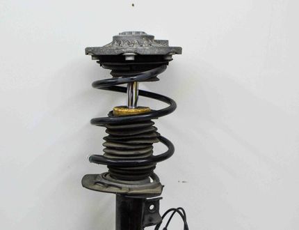 BMW 2 Series F22/F23 (2013-2020) Front Left Suspension 6792285,6852991 21644967