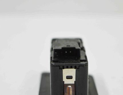 BMW 5 Series F10/F11 (2009-2017) Pogas 9162645 21742569