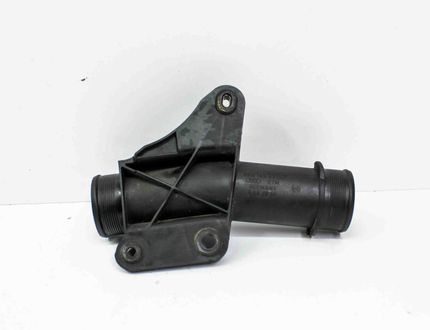 AUDI A5 8T (2007-2016) Starpdzesētāja / interkūlera truba 038906051C,8K0145673E 24459864