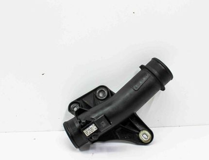 AUDI A5 8T (2007-2016) Starpdzesētāja / interkūlera truba 038906051C,8K0145673E 24459864