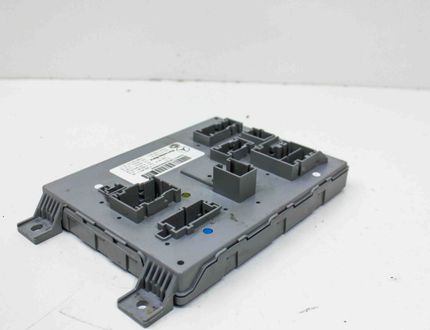 MERCEDES-BENZ C-Class W205/S205/C205 (2014-2023) Comfort Control Unit A2229007109 25397219