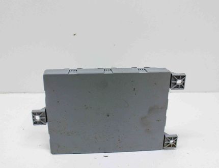 MERCEDES-BENZ C-Class W205/S205/C205 (2014-2023) Comfort Control Unit A2229007109 25397219