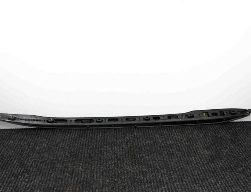 FORD EcoSport 2 generation (2013-2024) Left Side Roof Rail CN15-N55123-ADW,CN15N55123ADW,CN15N55123 25846312