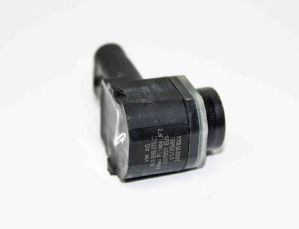 AUDI A6 C7/4G (2010-2020) Aizmugurējais pārking sensors 1S0919275C 26251525