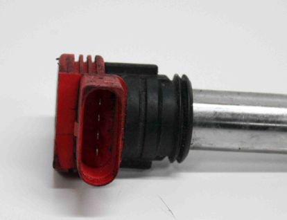 AUDI A6 C7/4G (2010-2020) Augstsprieguma aizdedzes spole 06E905115D 2672482