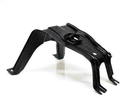 AUDI A4 B9/8W (2015-2024) Другие внутренние детали 8W0802715 2764176