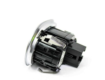 BMW X1 F48/F49 (2015-2023) Ignition Button 9289135 28072544