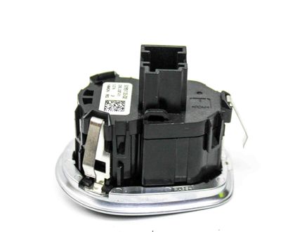 BMW X1 F48/F49 (2015-2023) Ignition Button 9289135 28072544
