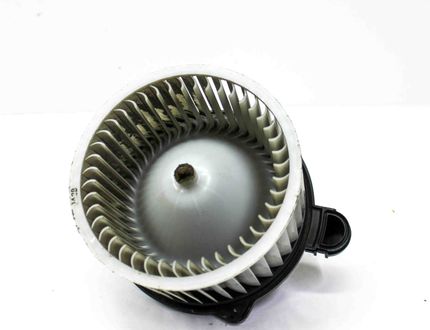 TESLA Model S 1 generation (2012-2024) Heater Blower Fan F00S330054,F00S3B2441 28351423