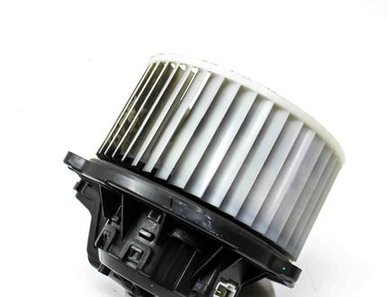 TESLA Model S 1 generation (2012-2024) Heater Blower Fan F00S330054,F00S3B2441 28351423
