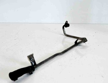VOLKSWAGEN Golf 6 generation (2008-2015) Other Engine Compartment Parts 03C121469F 2895801