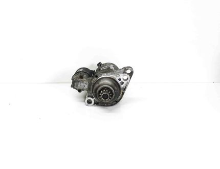 AUDI A4 B6/8E (2000-2005) Starteris 02Z911024K 2899654