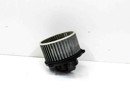 TESLA Model S 1 generation (2012-2024) Sildītāja ventilators F00S3B2441 29042733