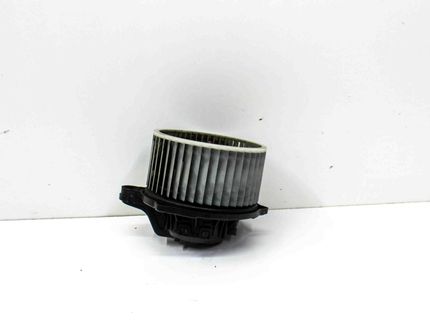 TESLA Model S 1 generation (2012-2024) Sildītāja ventilators F00S3B2441 29042733