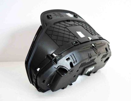 BMW 3 Series F30/F31 (2011-2020) Speedometer 9287495 2942899