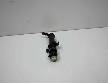 AUDI Q5 8R (2008-2017) Left Side Headlamp Washer 8R0955101A 29758531