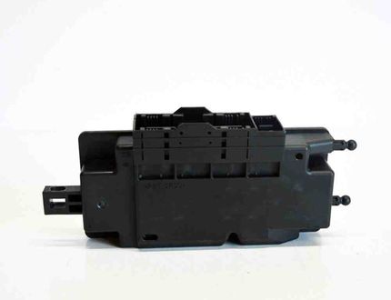 BMW M3 F80 (2013-2020) SRS vadības bloks 9319493 3018702