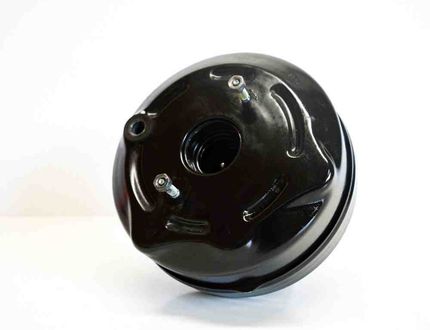 BMW M3 F80 (2013-2020) Bremžu vakuma pastiprinātājs 6798422 3018888