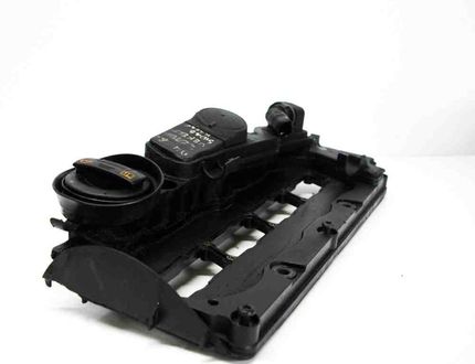 AUDI A4 B8/8K (2011-2016) Крышка клапана 03L103469L 3114672