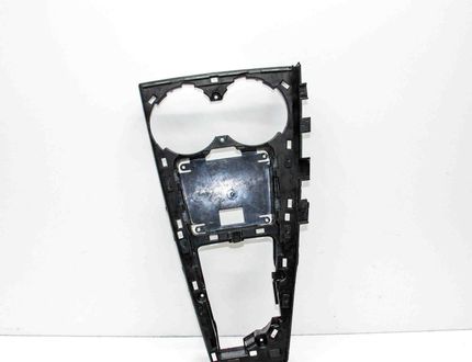 AUDI A5 Sportback F5 (2016-2024) Other Interior Parts 8W1864261C 31651274