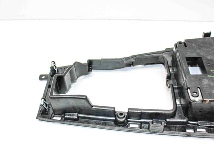 AUDI A5 Sportback F5 (2016-2024) Other Interior Parts 8W1864261C 31651274