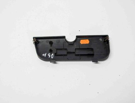 SEAT Altea 1 generation (2004-2013) Other Interior Parts 5P2857506 3184886