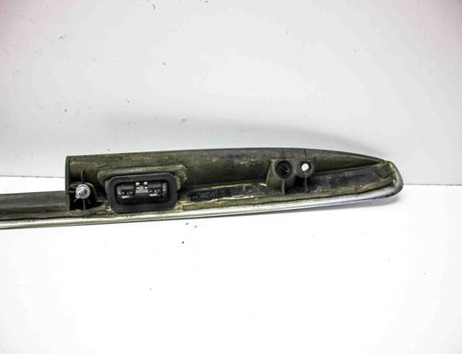 MERCEDES-BENZ GL-Class X164 (2006-2012) Other parts of the tailgate A1647400993 32078735