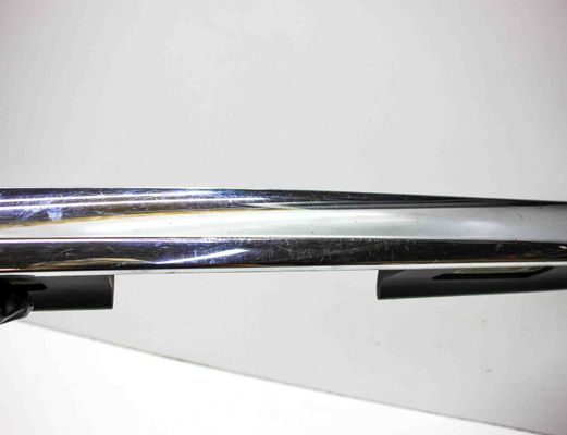 MERCEDES-BENZ GL-Class X164 (2006-2012) Other parts of the tailgate A1647400993 32078735