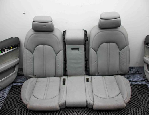 AUDI A8 D4/4H (2010-2018) Комплект 32483917