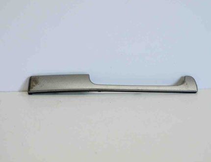 VOLKSWAGEN Golf 5 generation (2003-2009) Другие отделочные детали 1K1858419 3281663