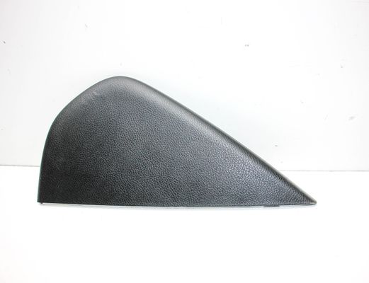 JEEP Compass 2 generation (2017-2023)  Боковая панель 5ZU45TRMAA,5UT70DX9AA 32968570