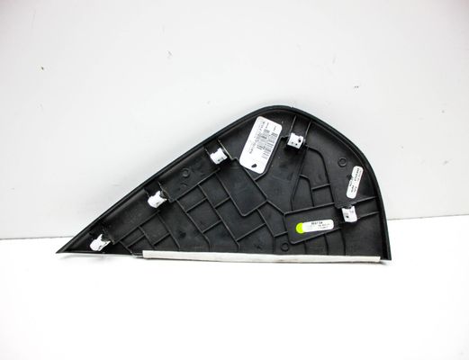 JEEP Compass 2 generation (2017-2023)  Боковая панель 5ZU45TRMAA,5UT70DX9AA 32968570