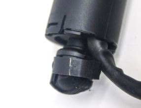 ALFA ROMEO Stelvio 949 (2017-2023) Амортизатор крышки багажника левый 505603960 32972120