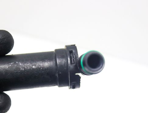 AUDI Q5 8R (2008-2017) Омыватель фар левой стороны 8R0955101A 32997668