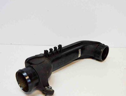 VOLKSWAGEN Golf 6 generation (2008-2015) Right Side Intercooler Hose 3C0145762AL 3404477