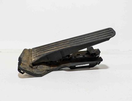 VOLKSWAGEN Passat CC 1 generation (2008-2017) Педаль газа 1K2721503T 3497163